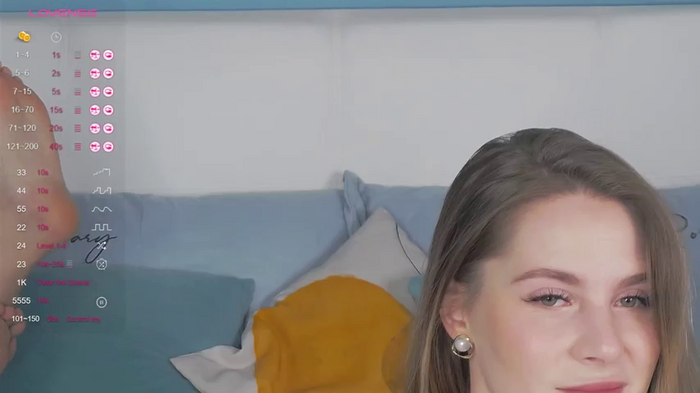 TheaNash
