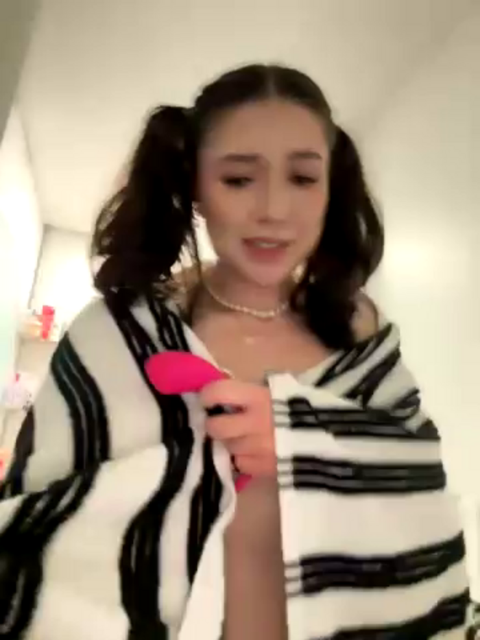 Victoria_Nova