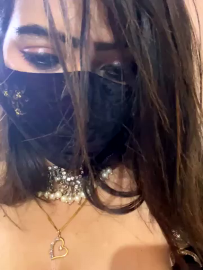 Wildbitchfucks
