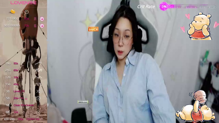 Xiaoyi_1006