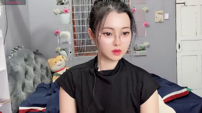 Yang_502