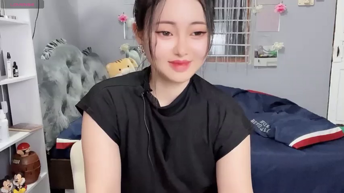 Yang_502