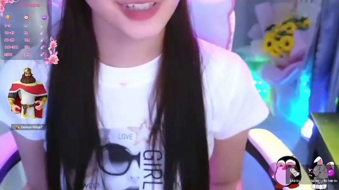 Your-Sunshine