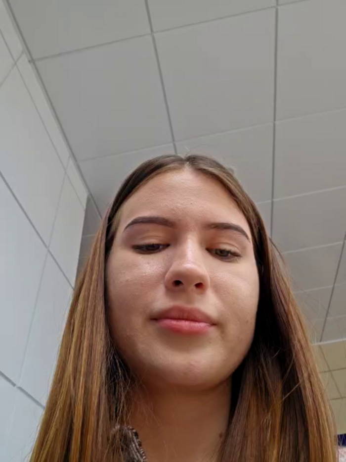 Your_love_Emily
