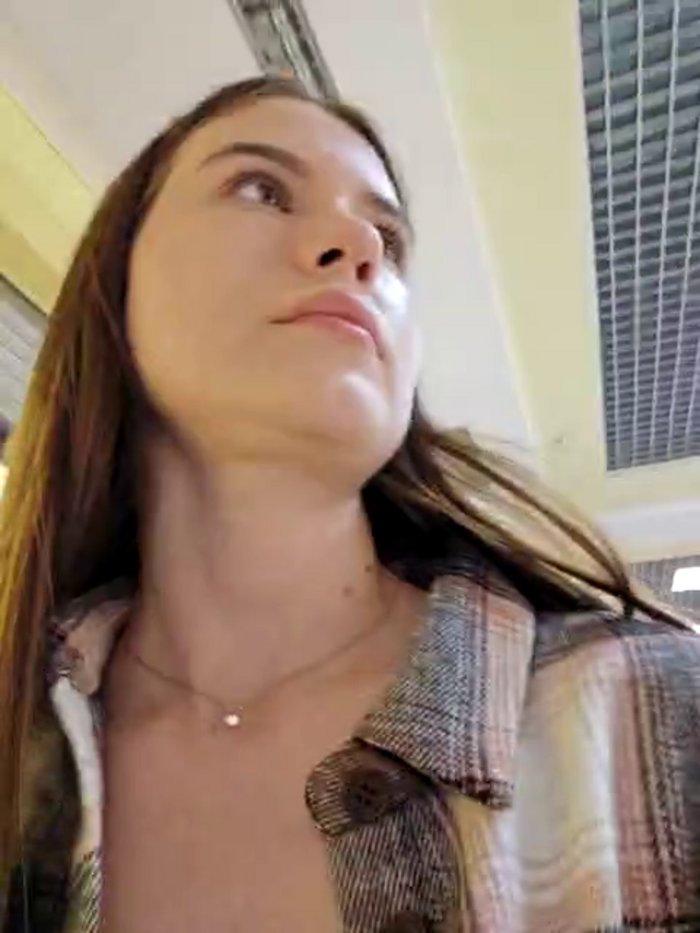 Your_love_Emily