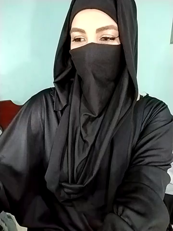 Zeynep-Lahsen