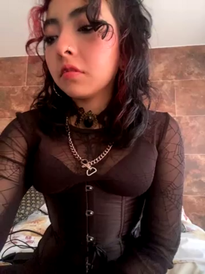 _Gothiccbitch_