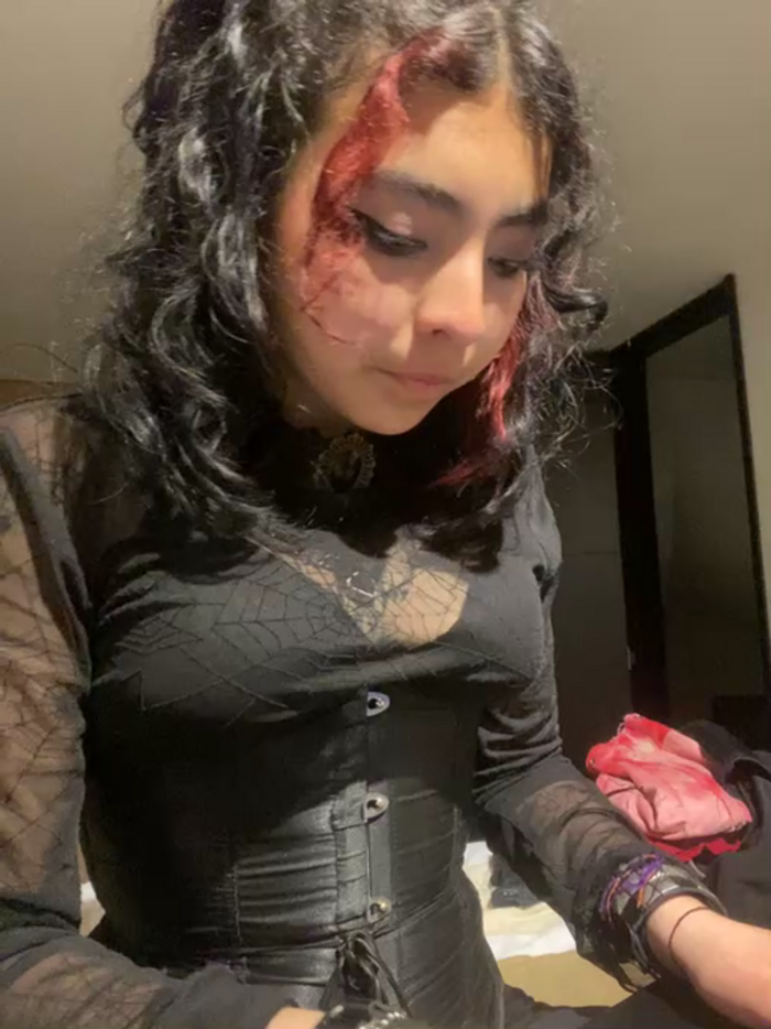 _Gothiccbitch_