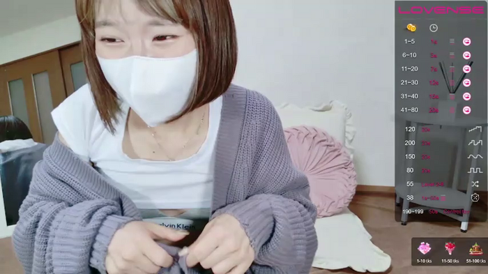 _Iroha_99