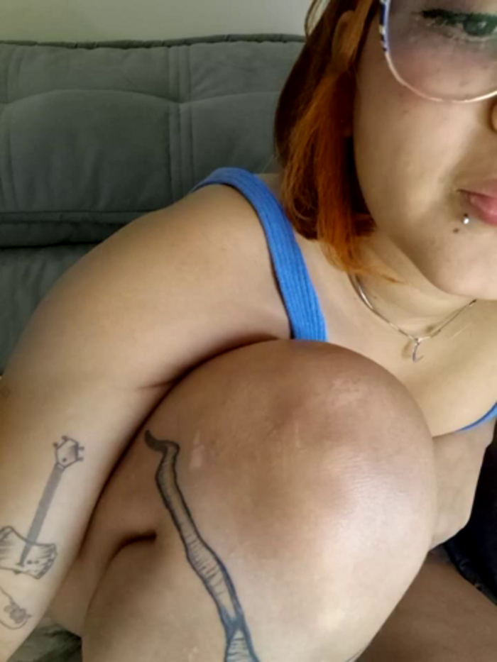 _Maxine_