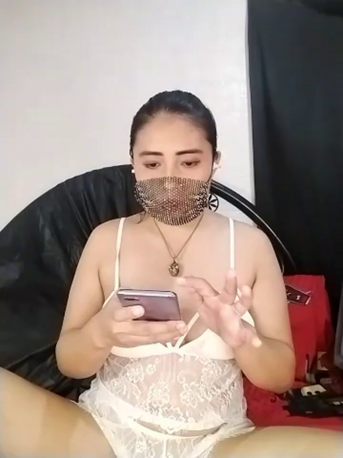 _Shimmerlyn_