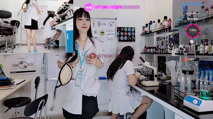 __Lab__
