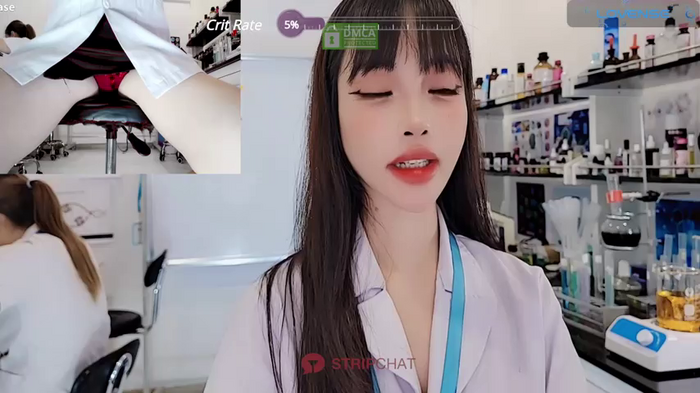 __Lab__