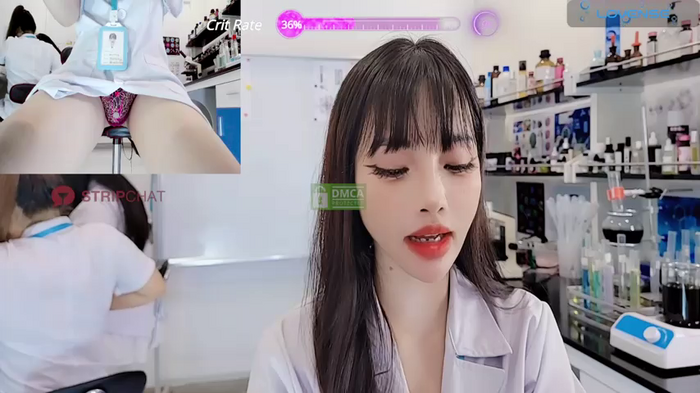 __Lab__