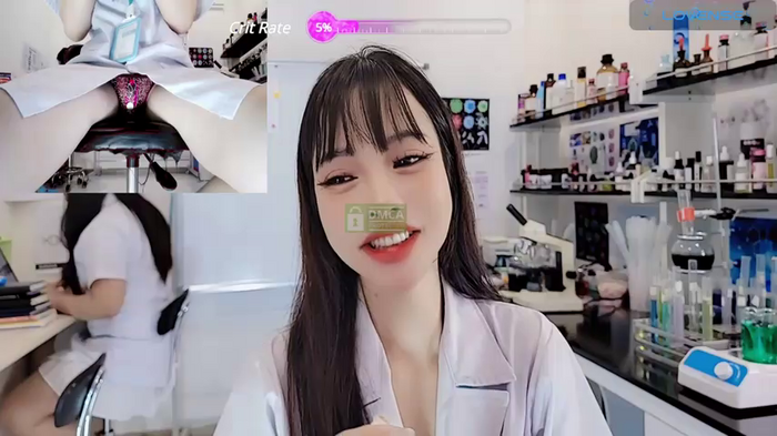 __Lab__