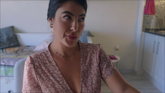 anabelcurvy