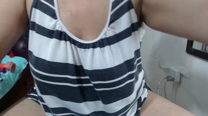 angelitolove727