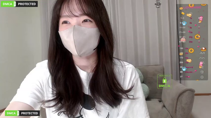 anna_510