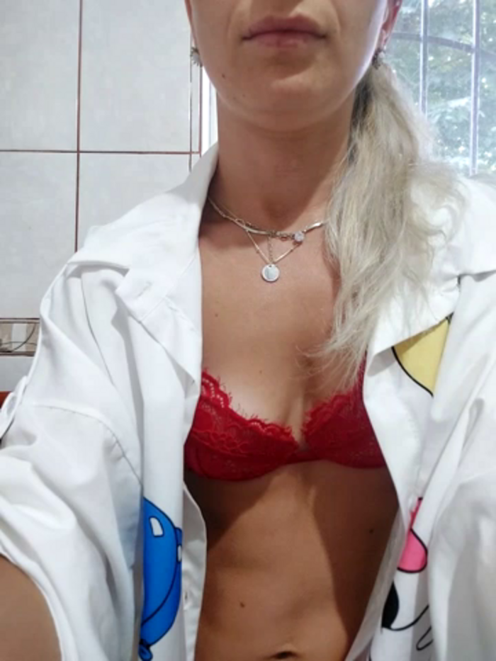 biondinaone