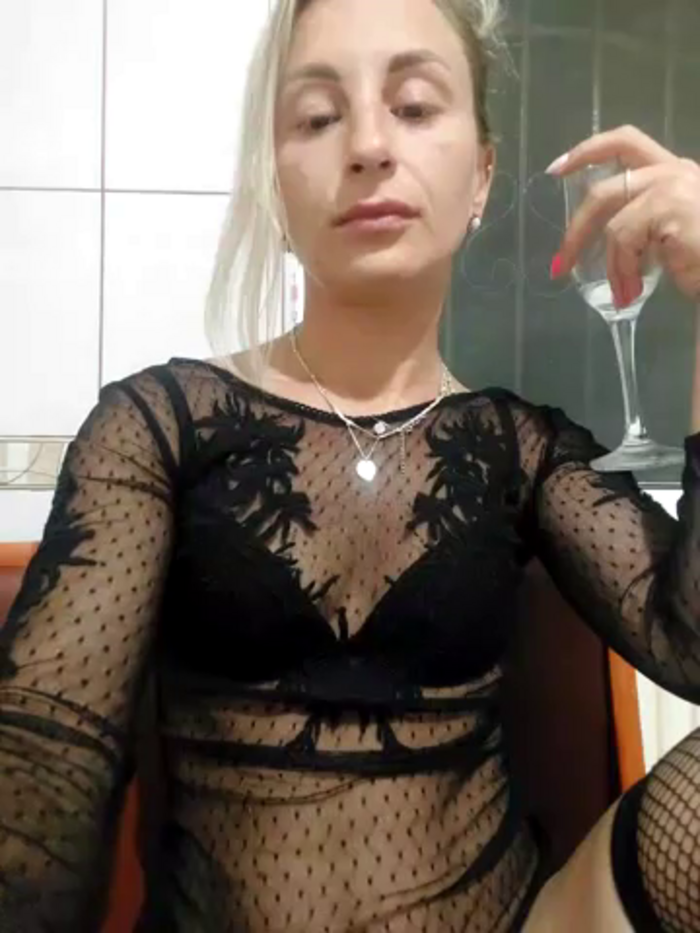 biondinaone