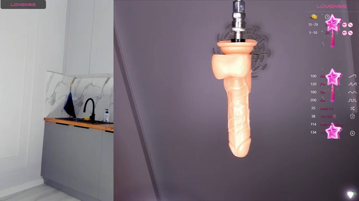 carpe_diemmm