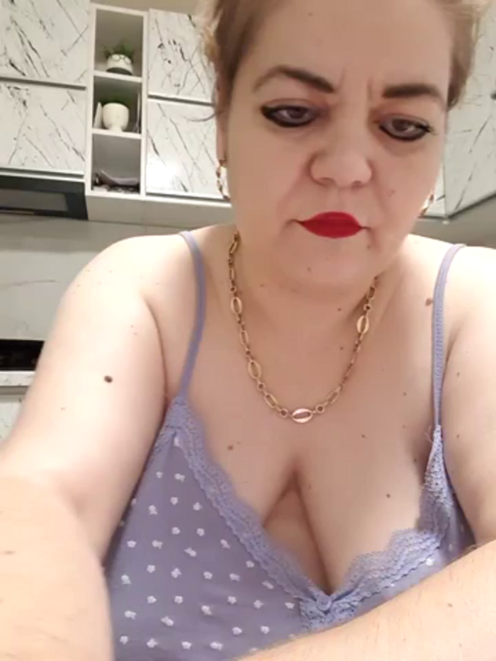 cindybbwsquirt