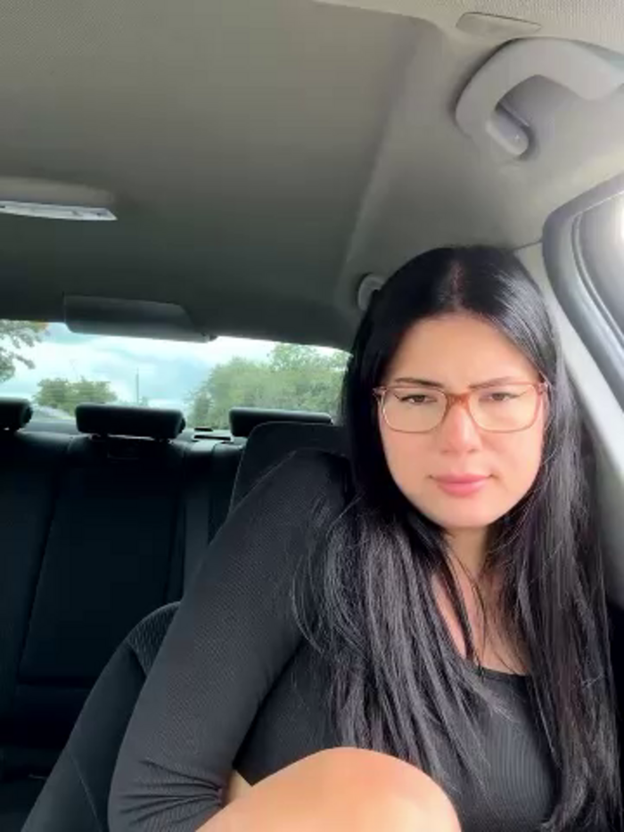clairewntr