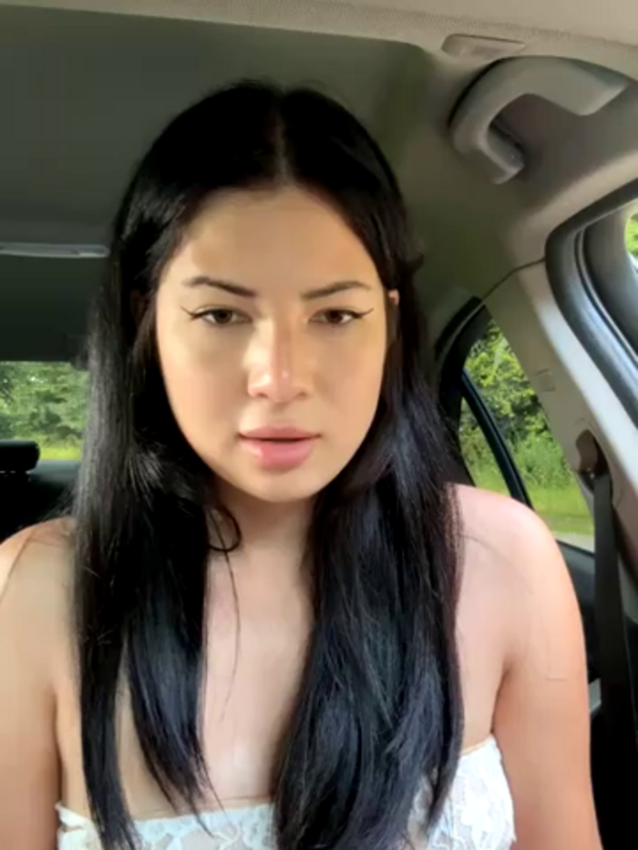 clairewntr