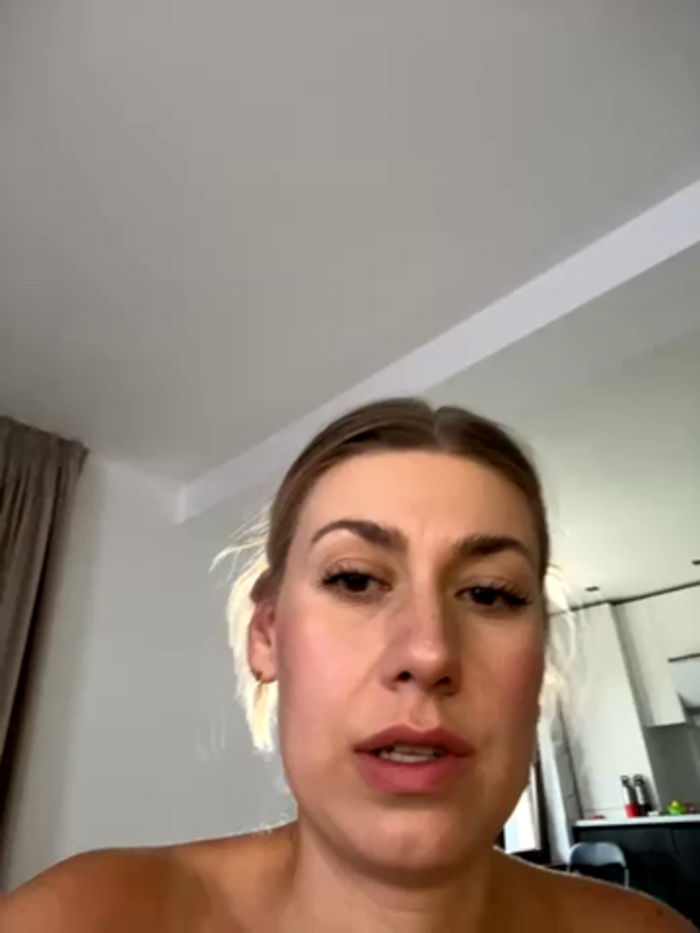clara_k