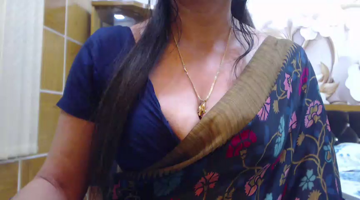 desi-maisa130