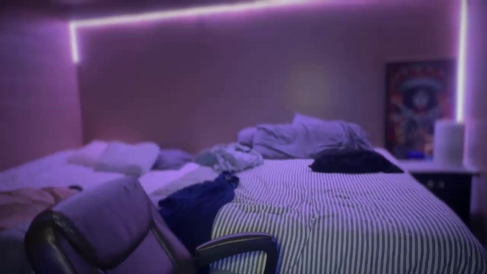 drizzypeach602