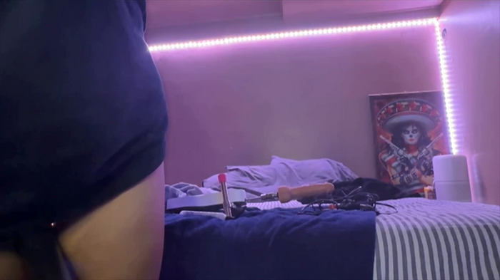 drizzypeach602
