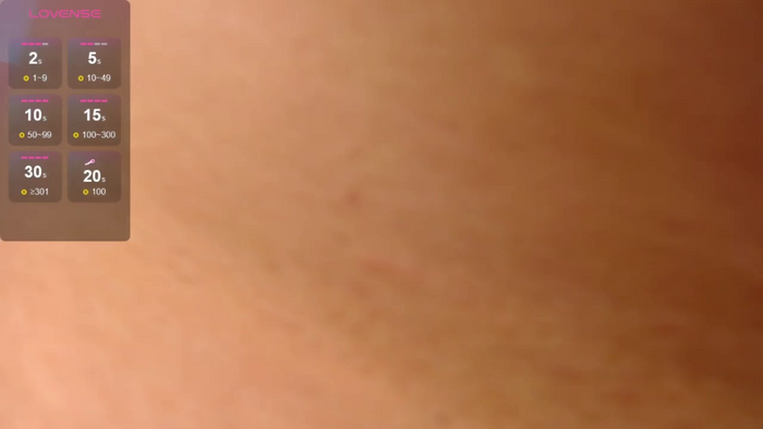 gabriela_acevedo