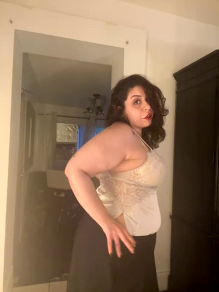 holyeroticss