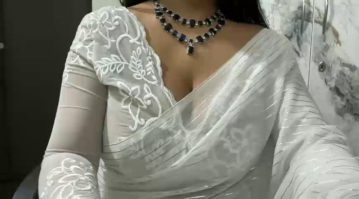 julie_08