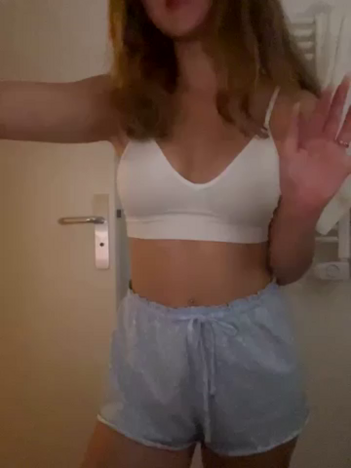 katyydel6