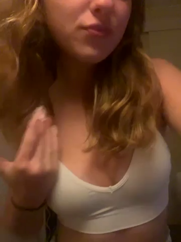 katyydel6