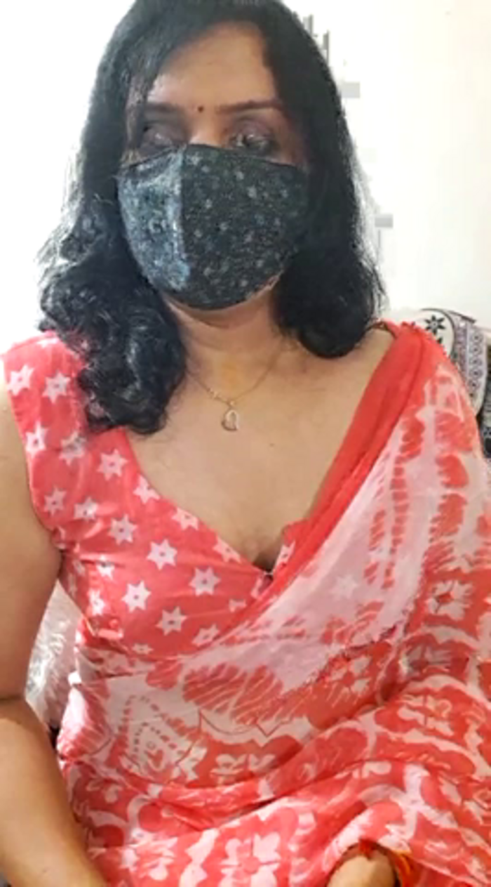 khushikhushi