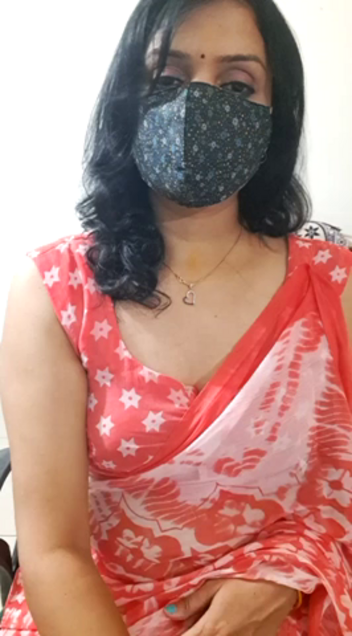 khushikhushi