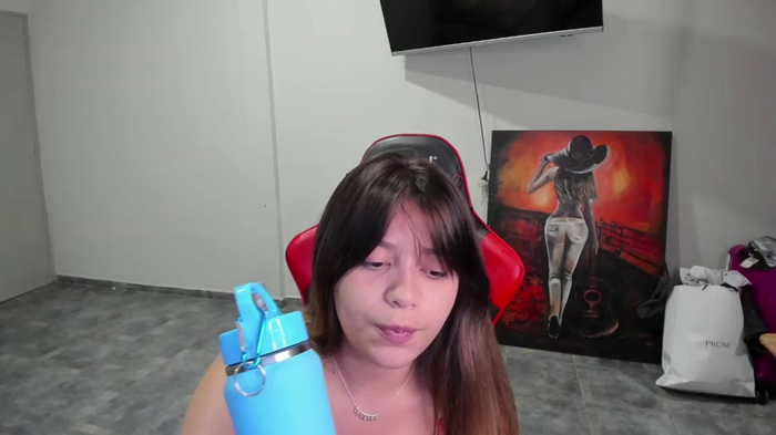 kiarafonseca_