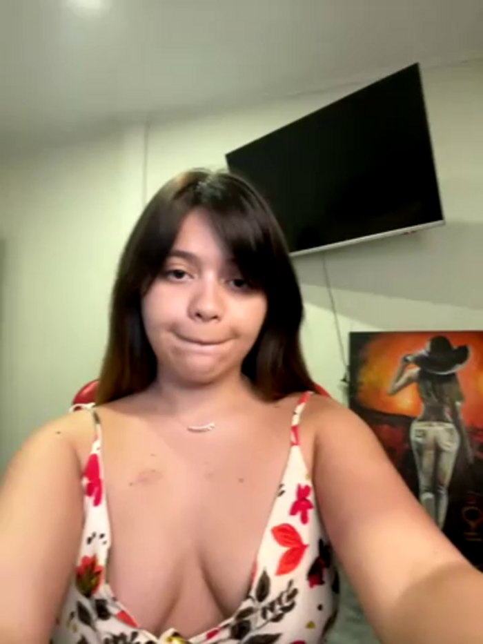 kiarafonseca_