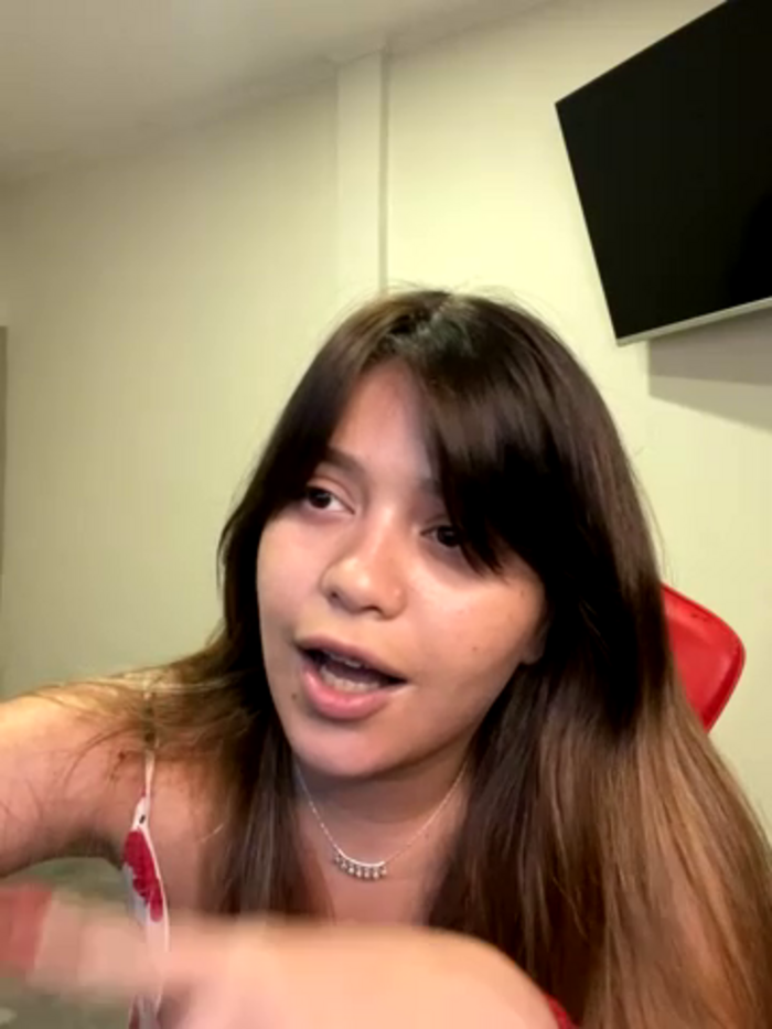 kiarafonseca_