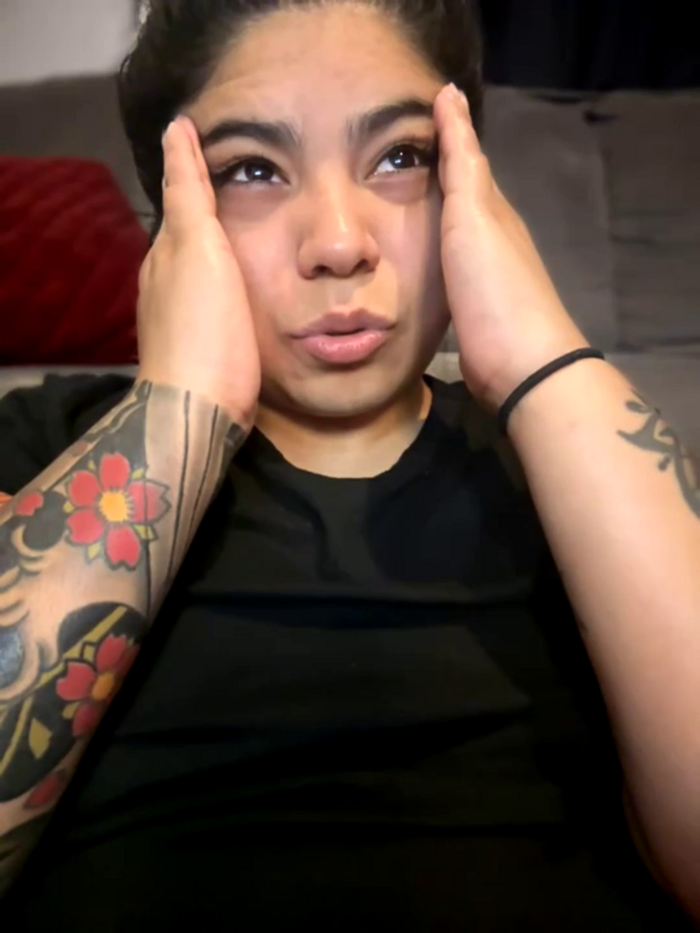 kimmiakiss22