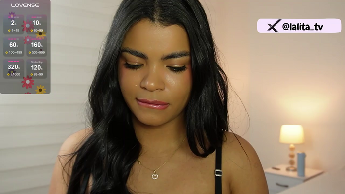 lalita_tv