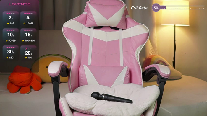 laybunny1