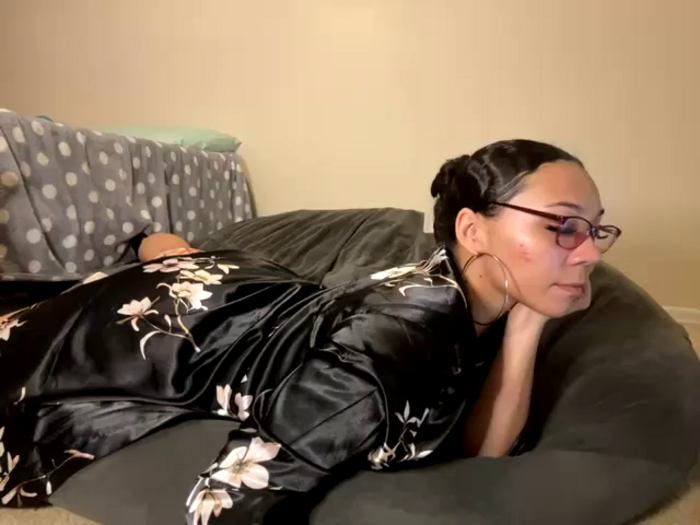 mariianebabe