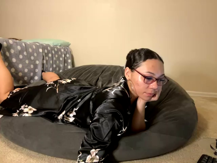 mariianebabe