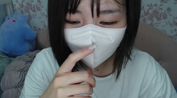 mei_hosina