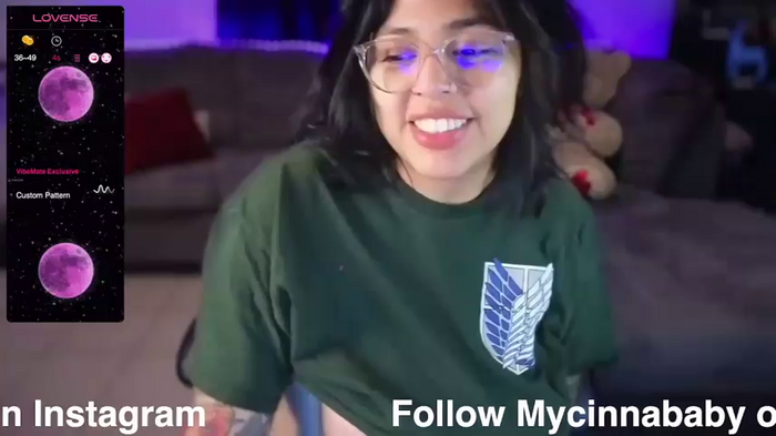 miacanela_xo