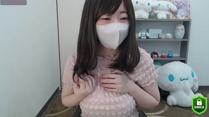 milk_ch
